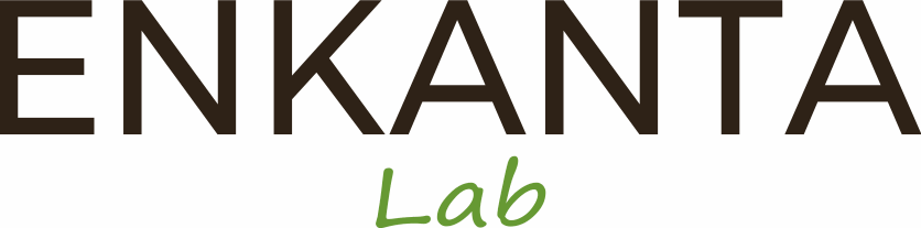 Enkanta Lab